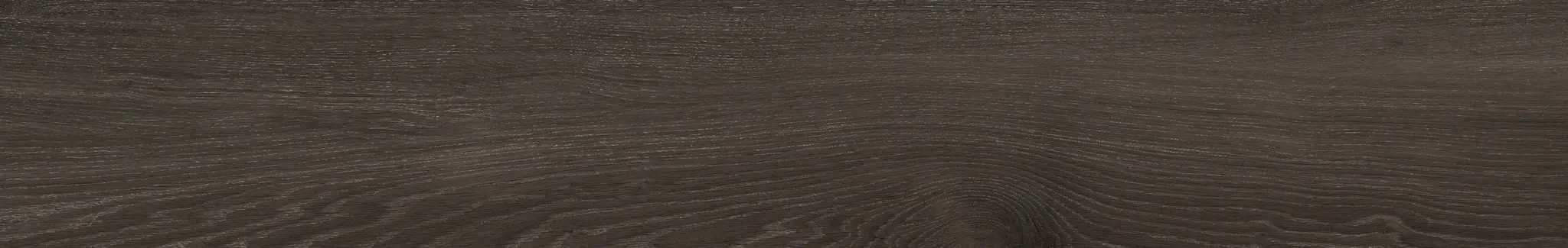 Honey Wood Brown 8x48 Matte Wood Look Structure Porcelain Tile