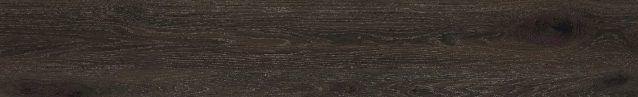 Honey Wood Brown 9x60 Matte Wood Look Structure Porcelain Tile