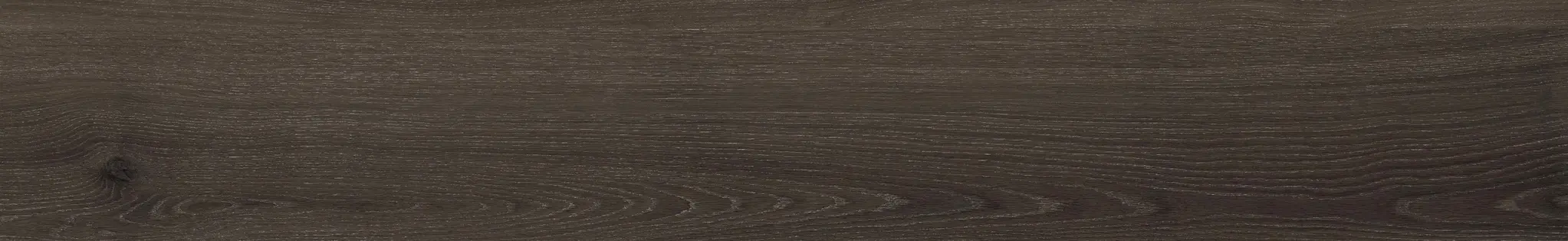 Honey Wood Brown 9x60 Matte Wood Look Structure Porcelain Tile