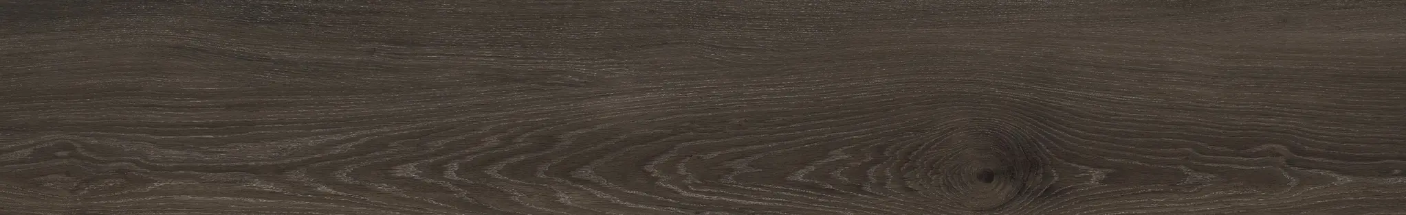 Honey Wood Brown 9x60 Matte Wood Look Structure Porcelain Tile