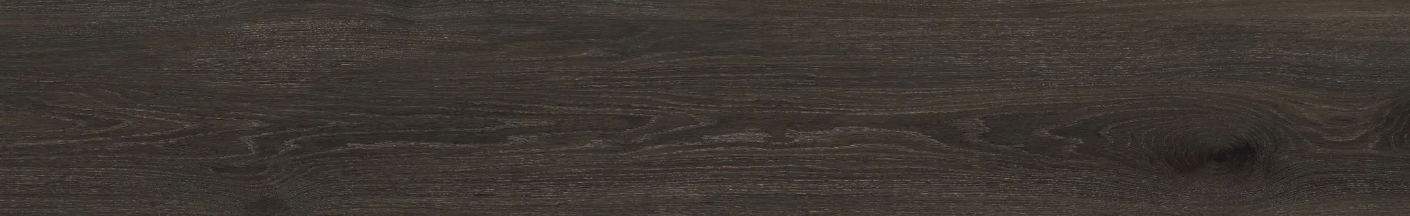 Honey Wood Brown 9x60 Matte Wood Look Structure Porcelain Tile