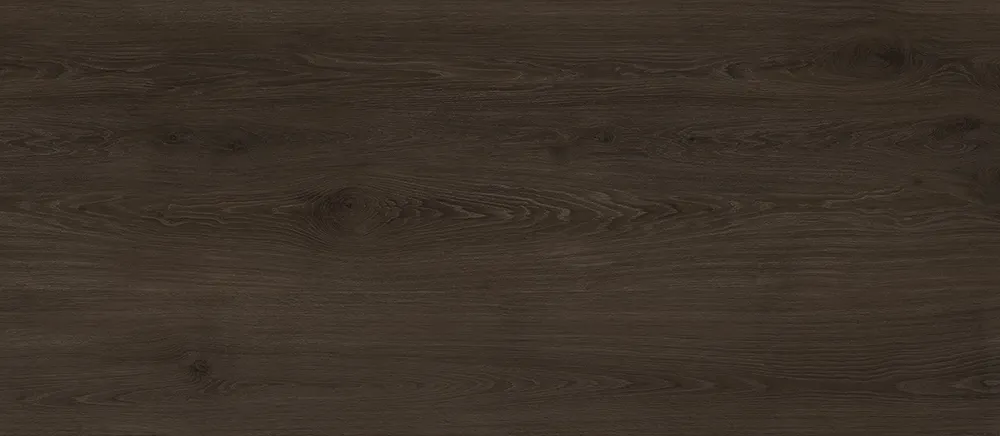 Lounge Honey Wood brown STR Porcelain tile