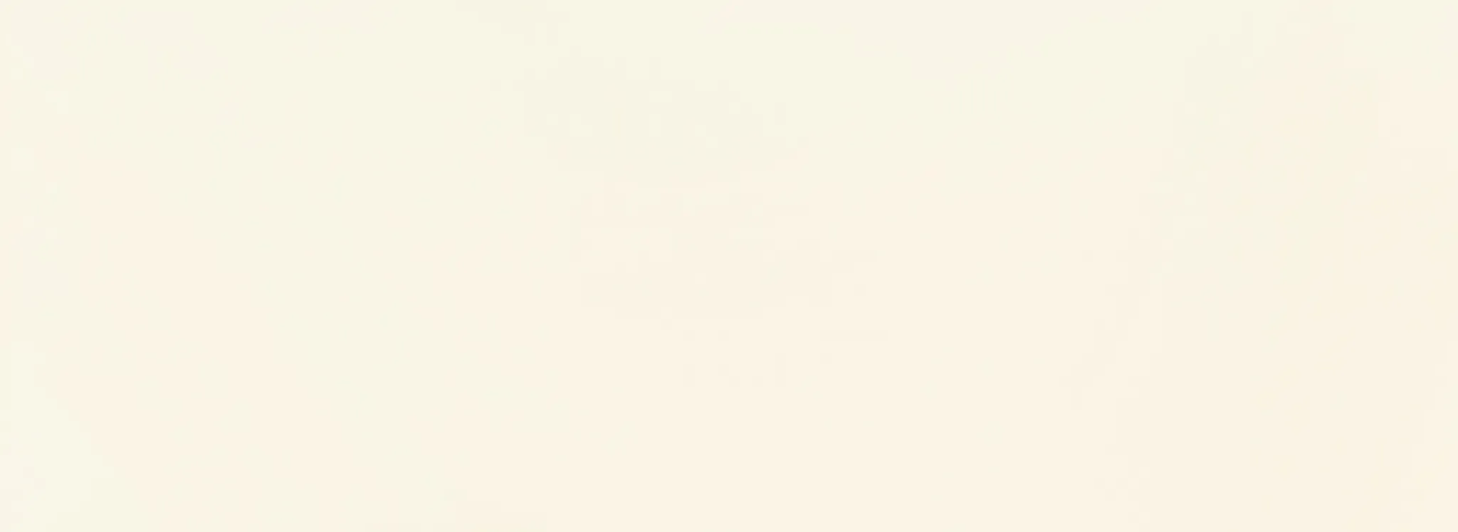 House of Tones White 13x36 Matte Linen Look Ceramic Wall Tile