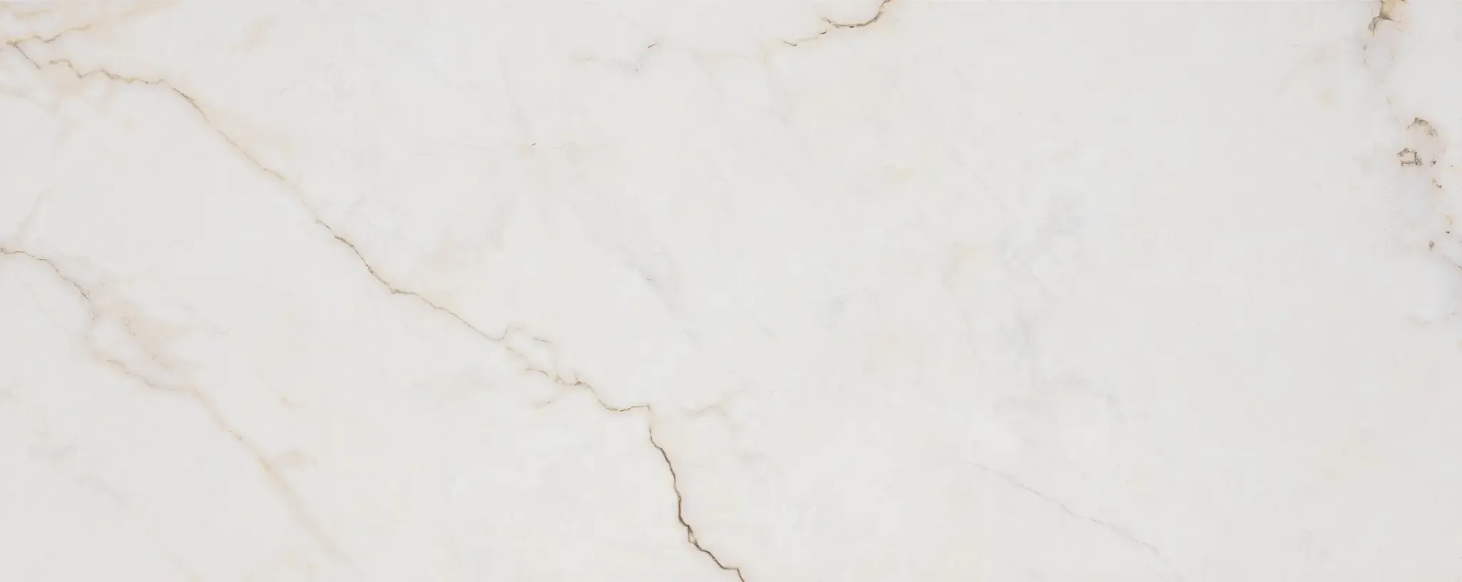 Liberte Ivory 12x30 Glossy Ceramic Wall Tile