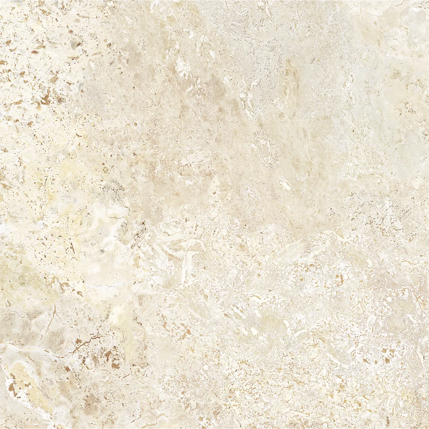 Luno Beige 24x24 Matte Structure Porcelain Tile