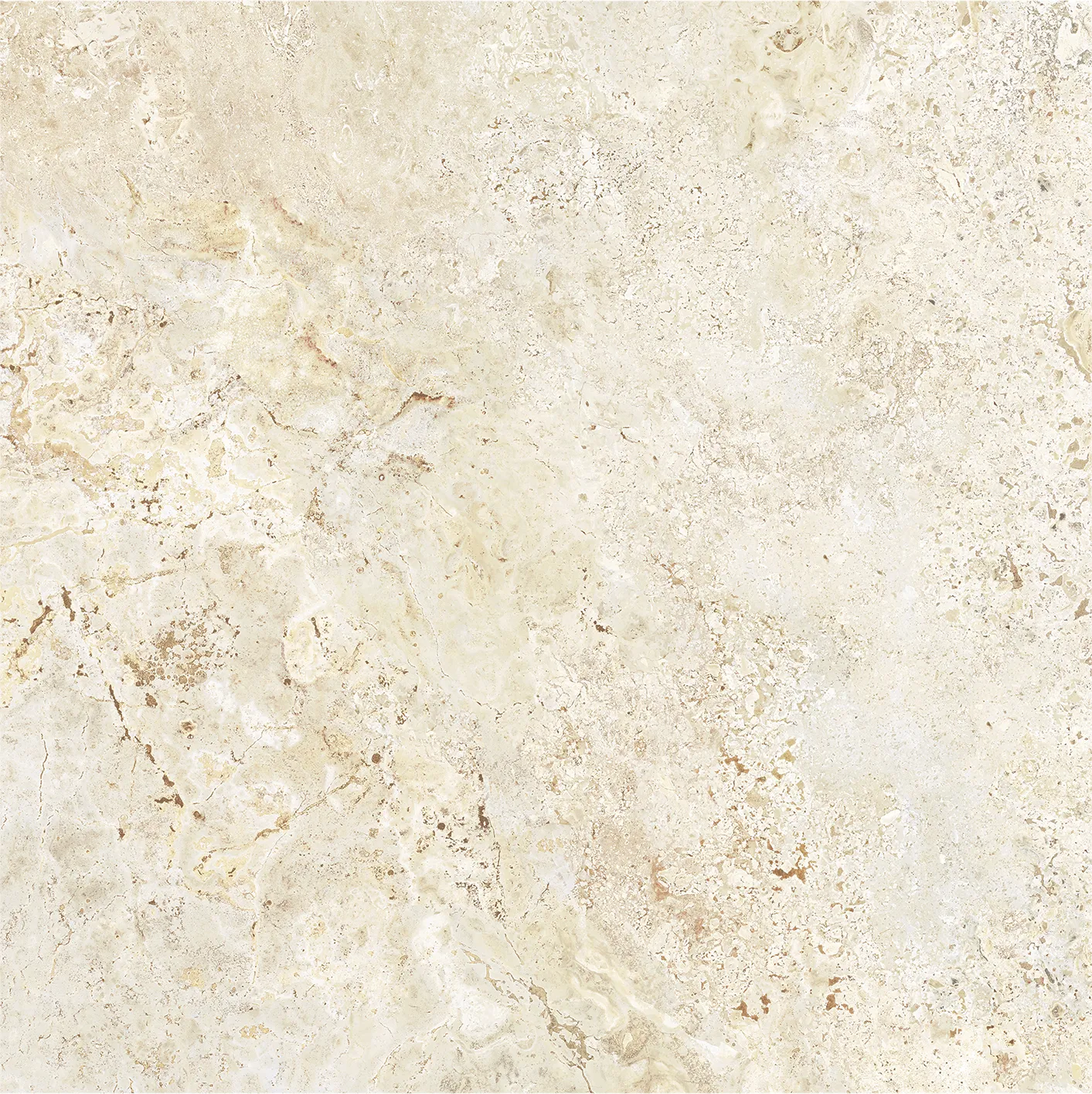 Luno Beige 24x24 Matte Structure Porcelain Tile