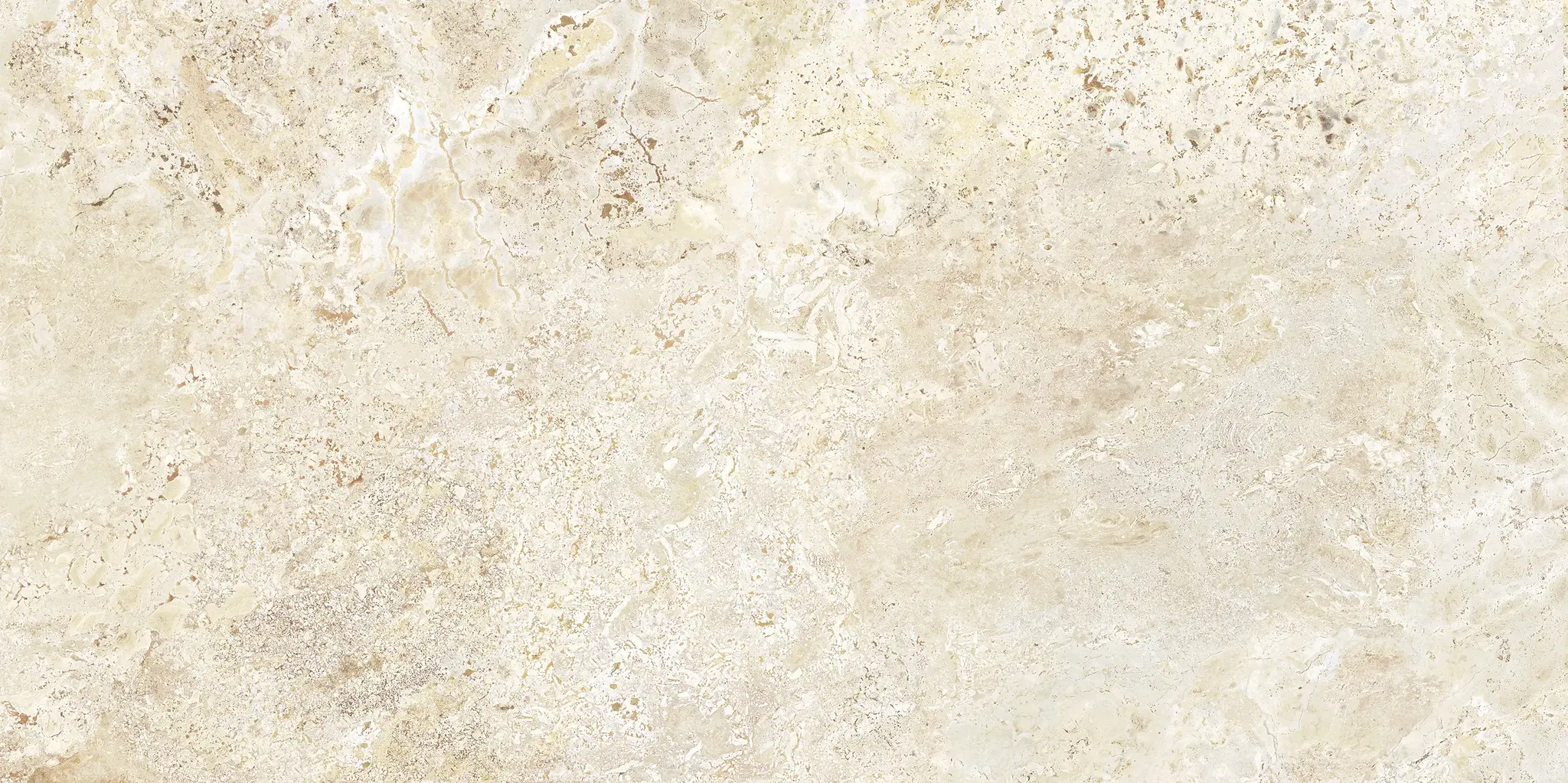 Luno Beige 24x48 Matte Structure Porcelain Tile