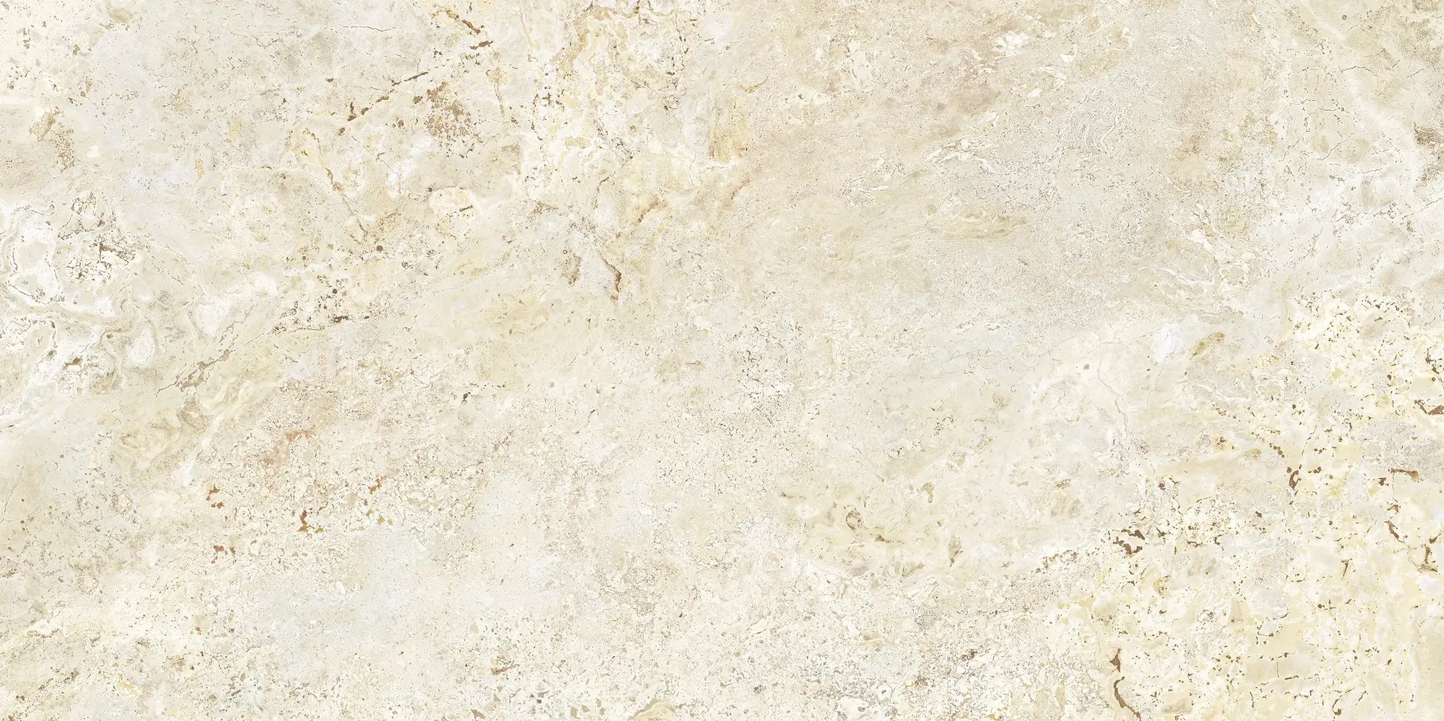 Luno Beige 24x48 Matte Structure Porcelain Tile