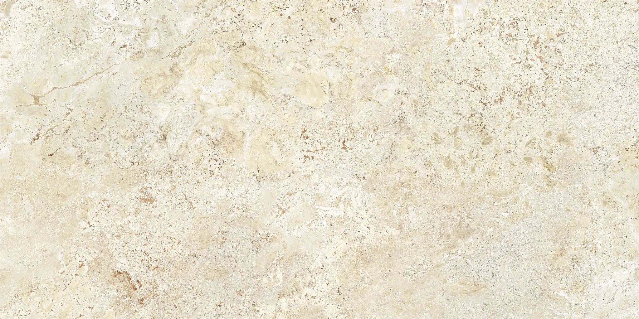 Luno Beige 24x48 Matte Structure Porcelain Tile