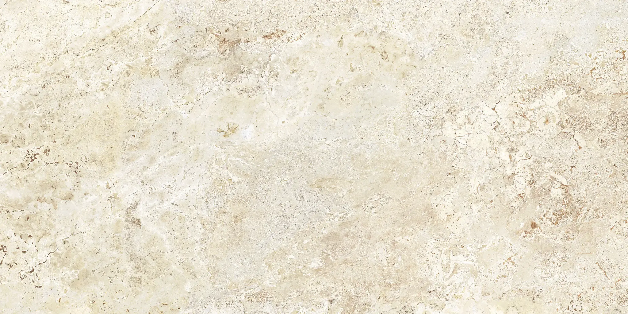 Luno Beige 24x48 Matte Structure Porcelain Tile