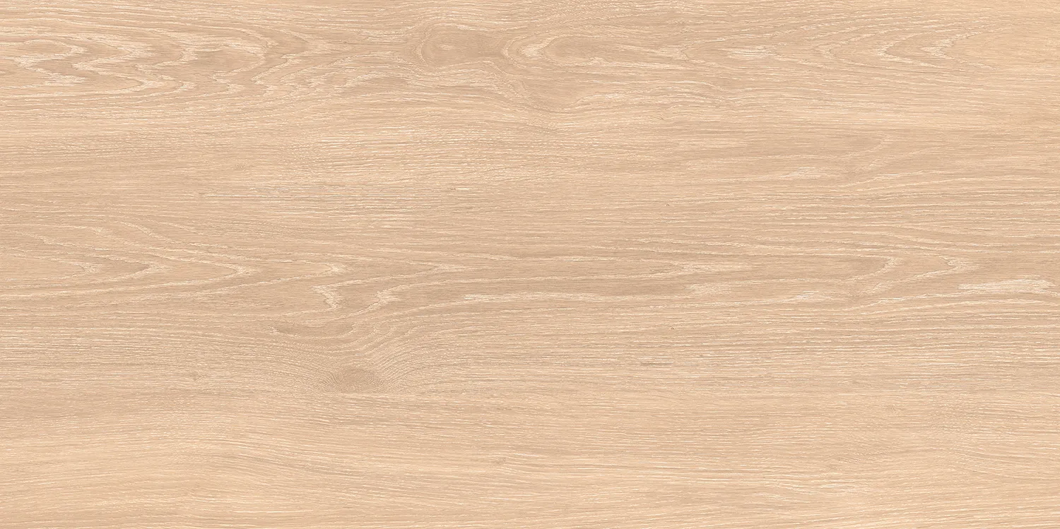 Luno Wood Beige 24x48 Matte Porcelain Tile