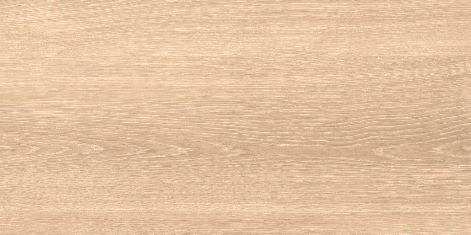 Luno Wood Beige 24x48 Matte Porcelain Tile