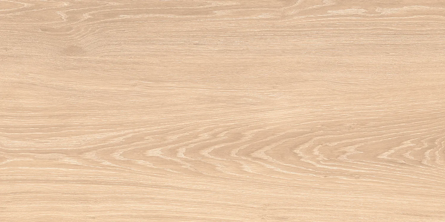 Luno Wood Beige 24x48 Matte Porcelain Tile
