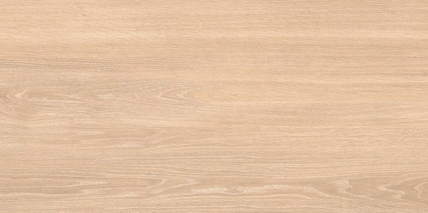 Luno Wood Beige 24x48 Matte Porcelain Tile