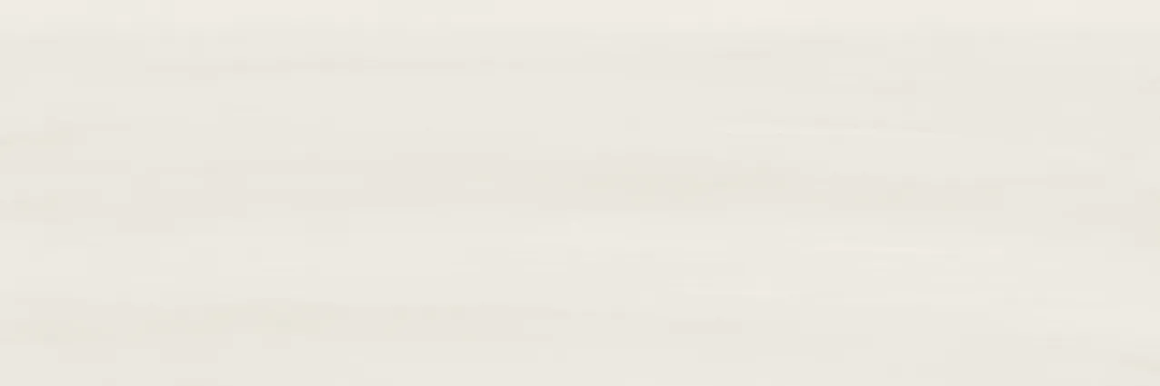 Meri Natural 12x36 Satin Ceramic Wall Tile