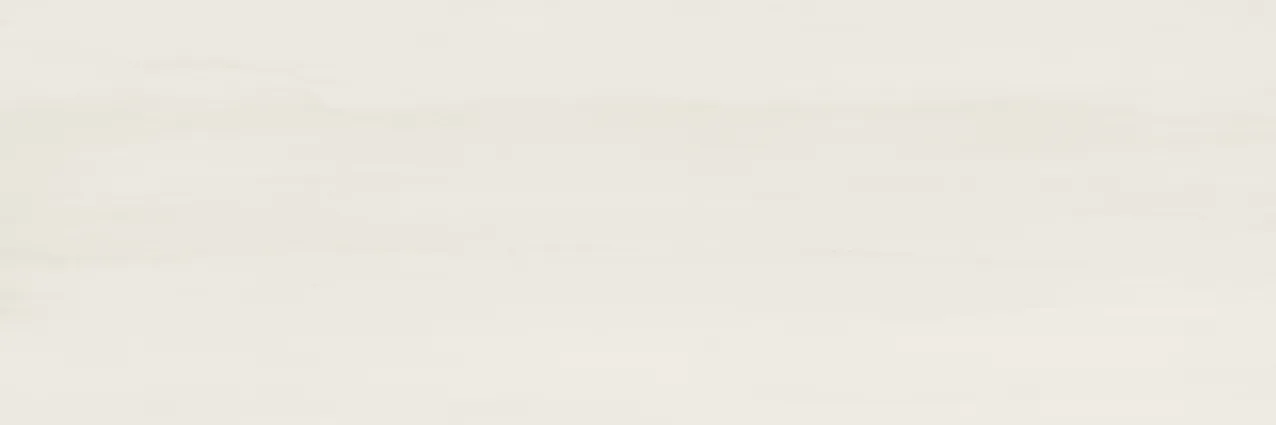 Meri Natural 12x36 Satin Ceramic Wall Tile