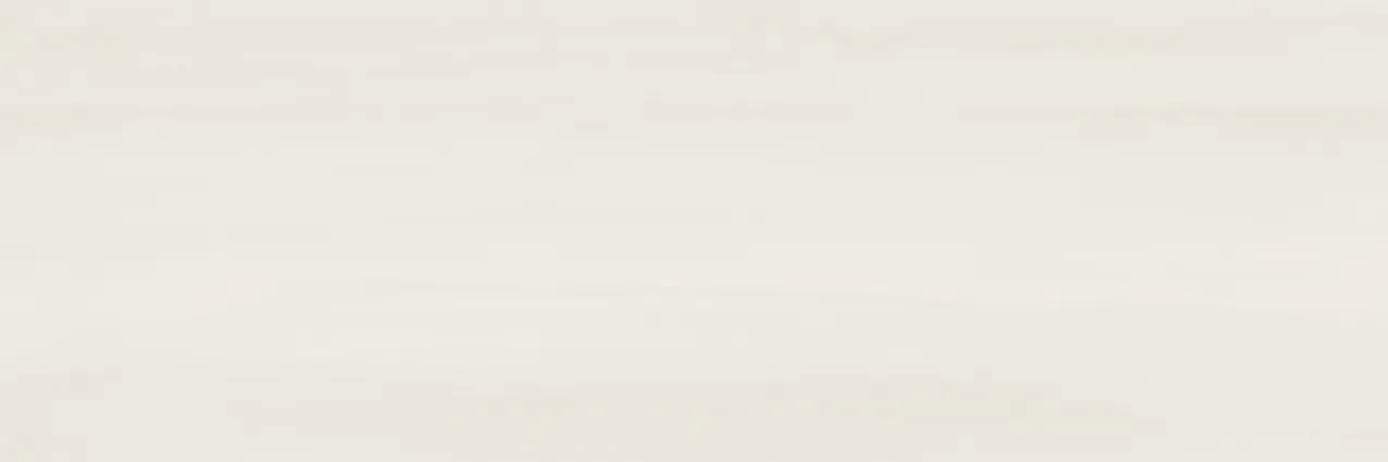 Meri Natural 12x36 Satin Ceramic Wall Tile