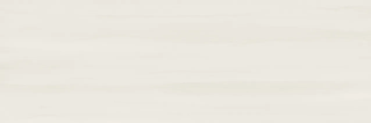 Meri Natural 12x36 Satin Ceramic Wall Tile