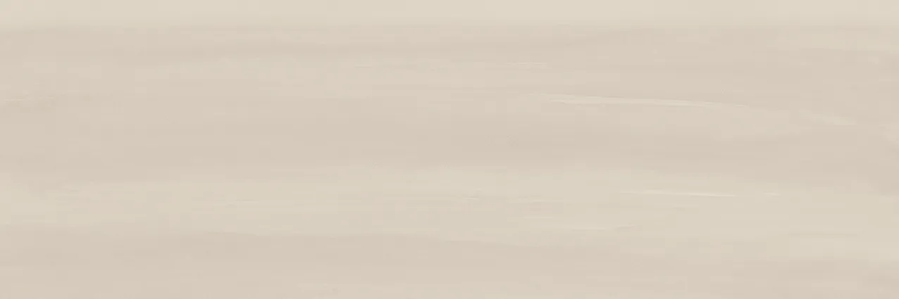 Meri Sand 12x36 Satin Ceramic Wall Tile