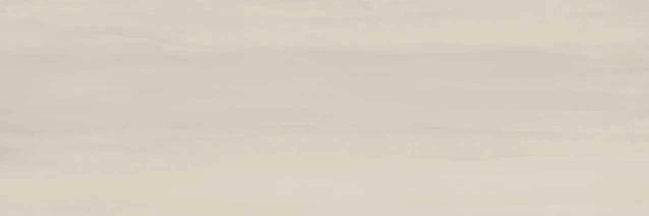 Meri Sand 12x36 Satin Ceramic Wall Tile