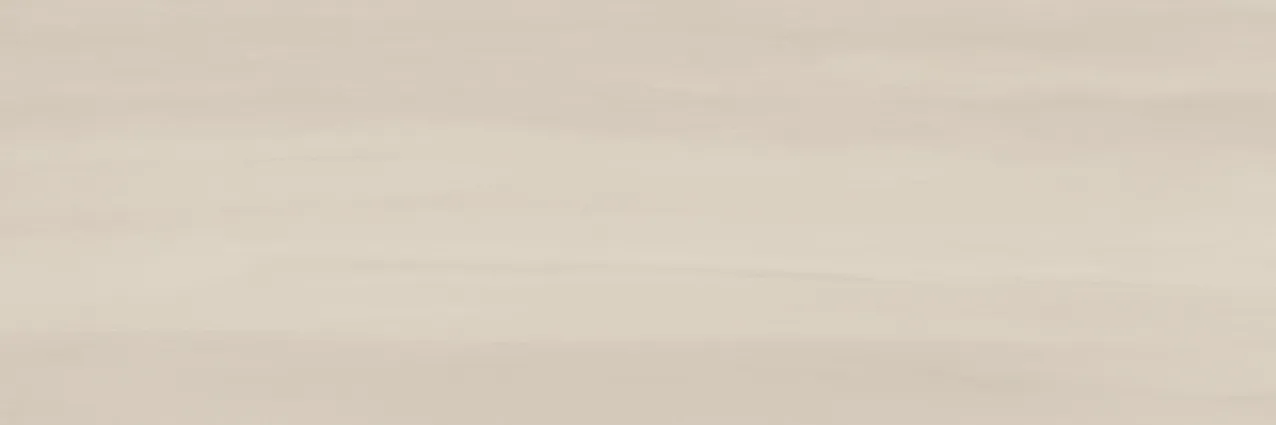 Meri Sand 12x36 Satin Ceramic Wall Tile