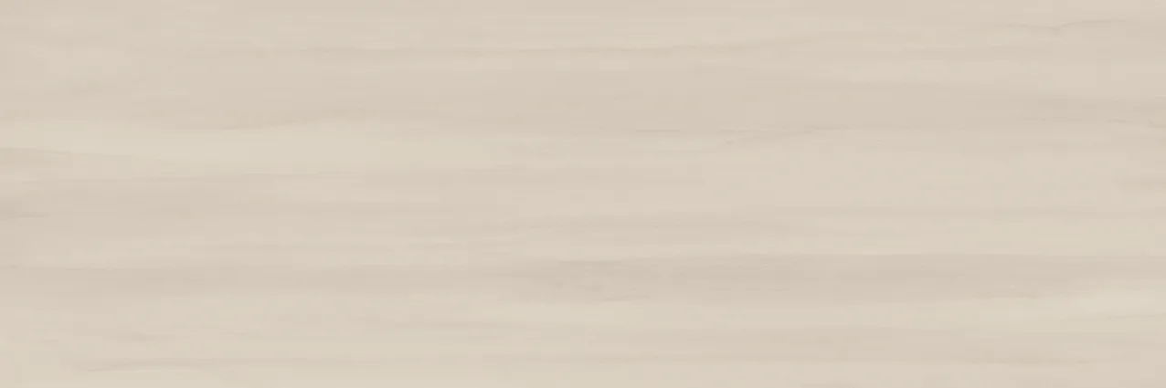 Meri Sand 12x36 Satin Ceramic Wall Tile