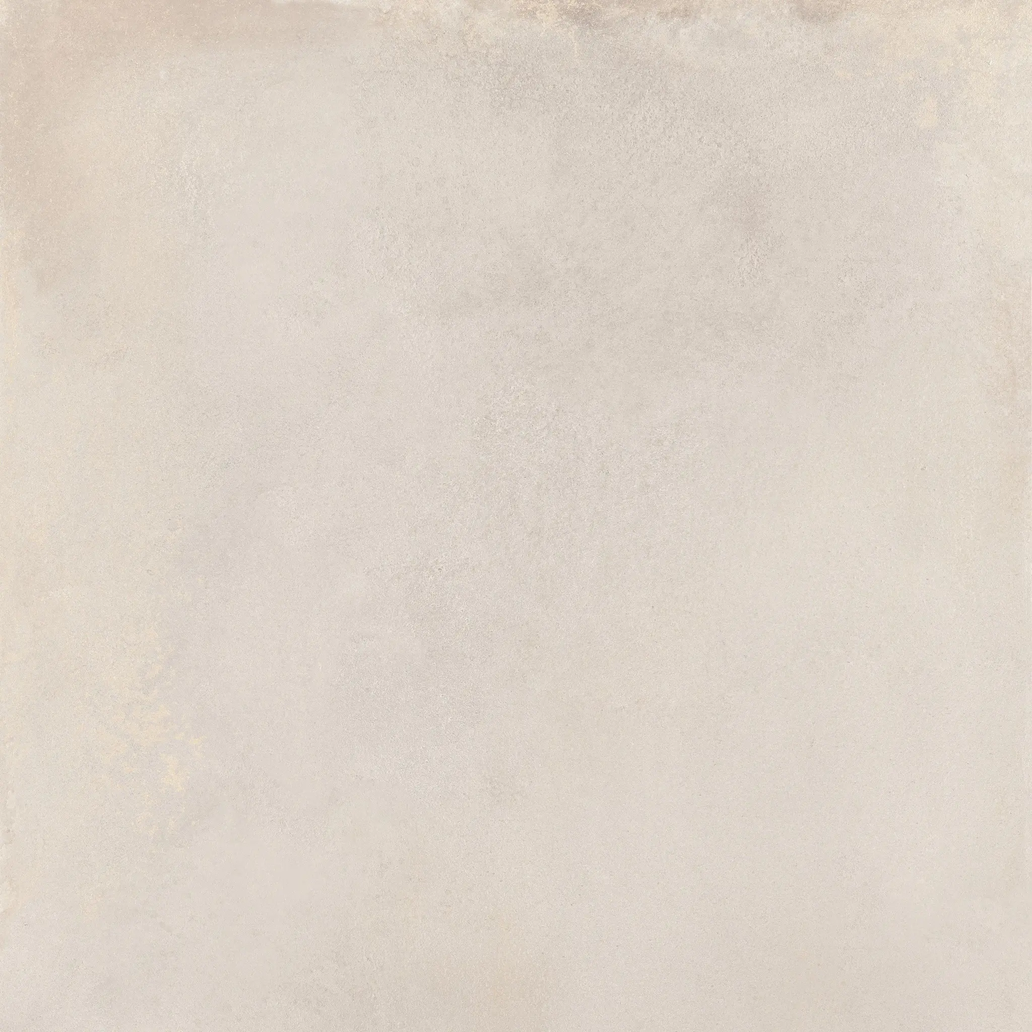 Metallic Beige 24x24 Matte Porcelain Tile