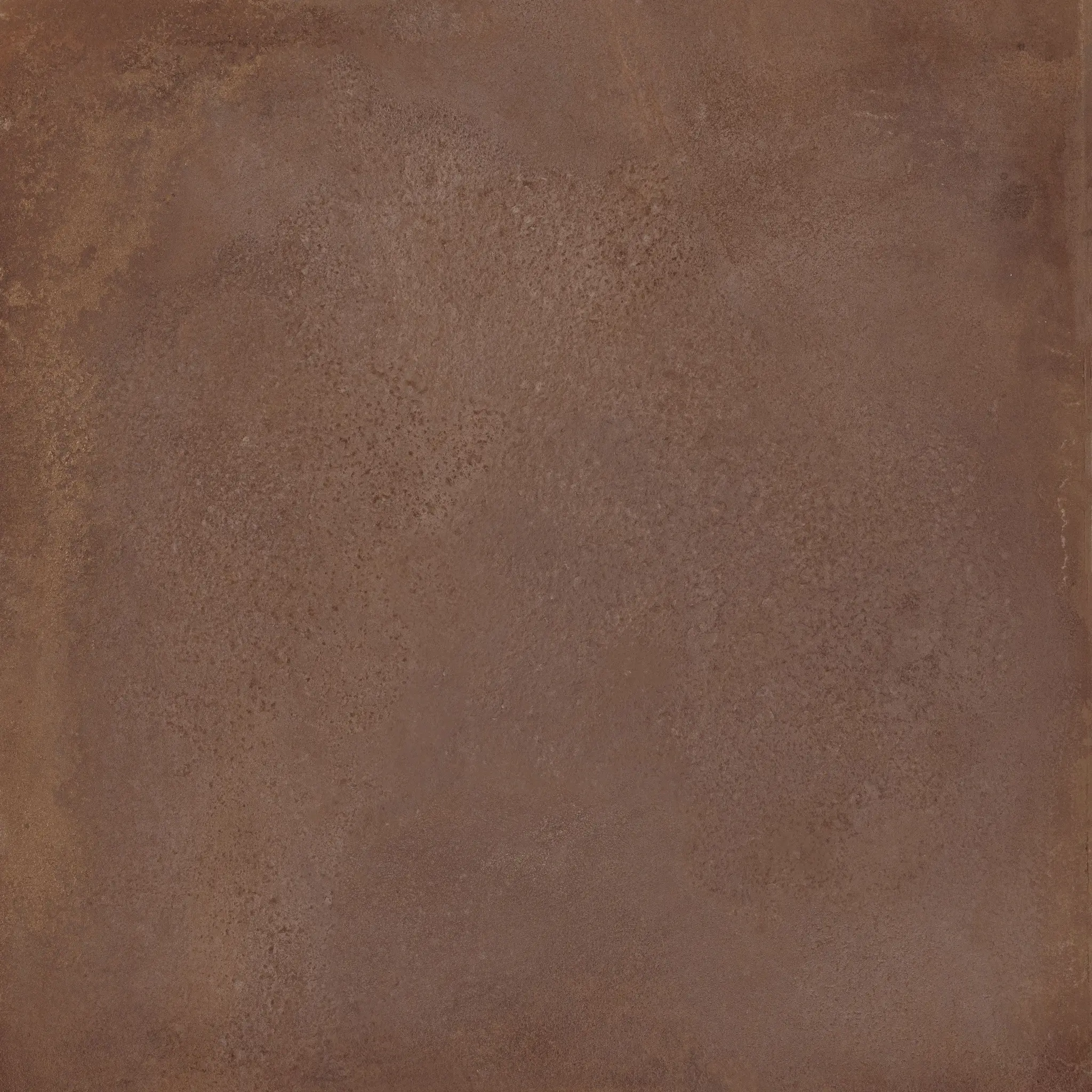 Metallic Rust 24x24 Matte Porcelain Tile