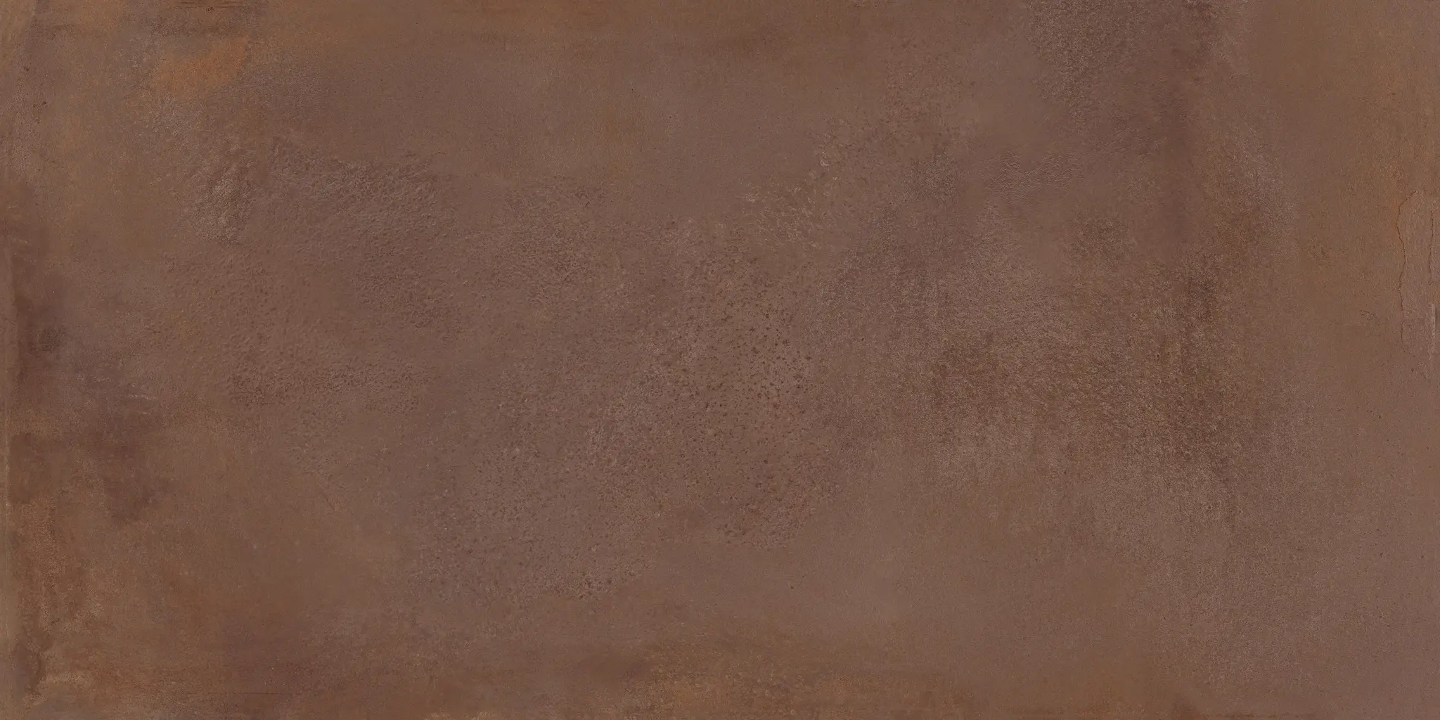 Metallic Rust 24x48 Matte Porcelain Tile