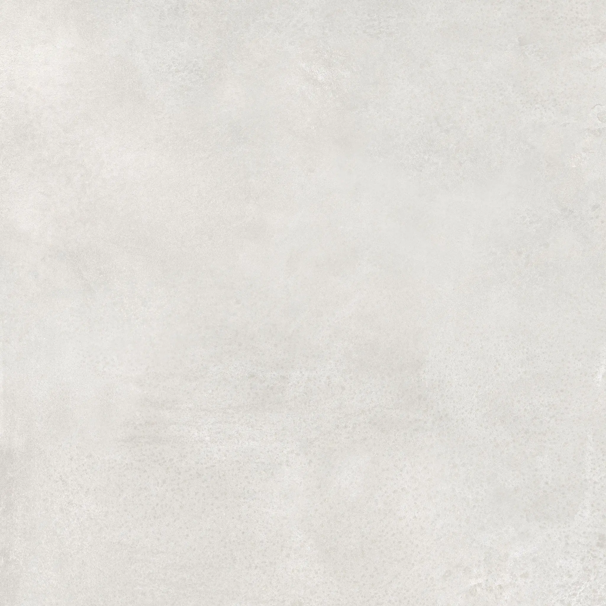 Metallic White 24x24 Matte Porcelain Tile