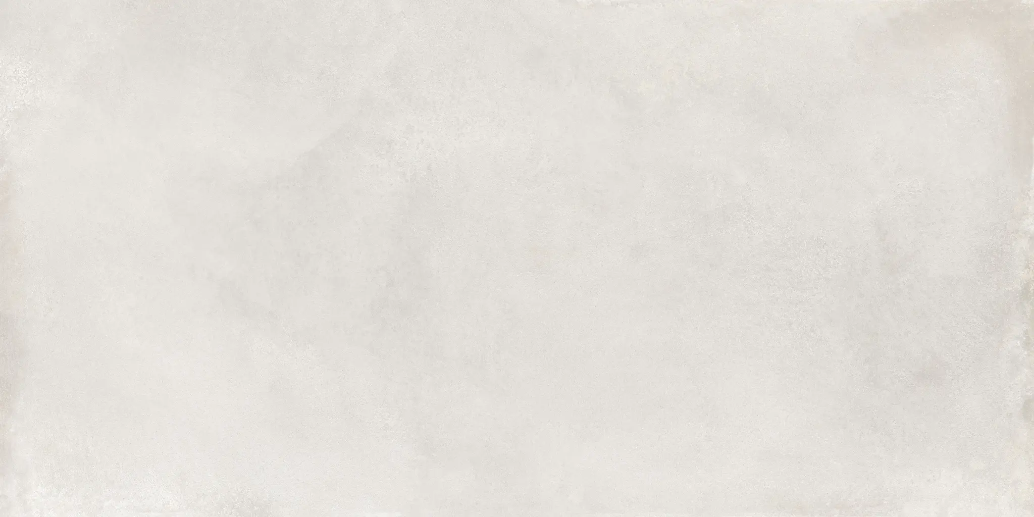 Metallic White 24x48 Matte Porcelain Tile