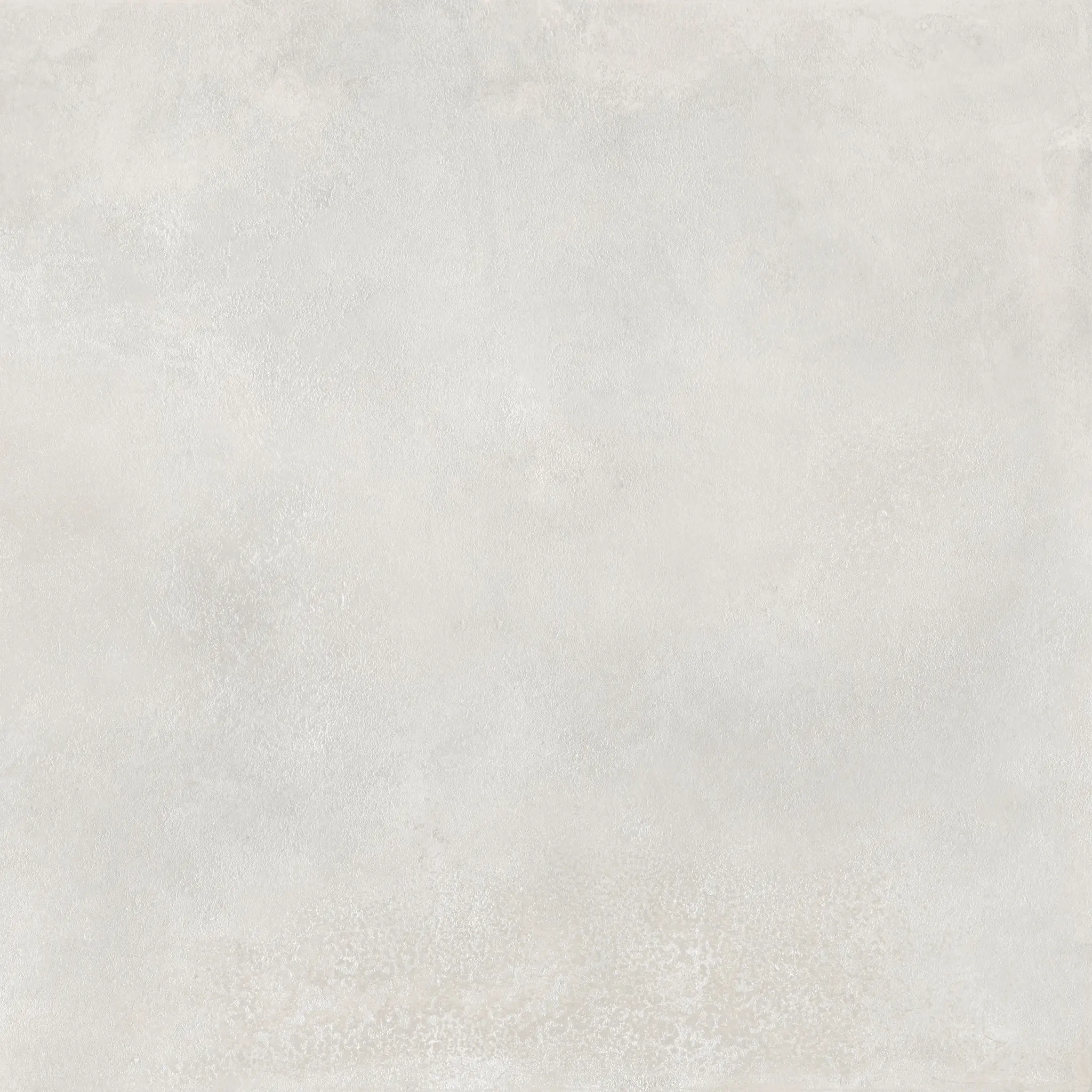 Metallic White 36x36 Matte Porcelain Tile