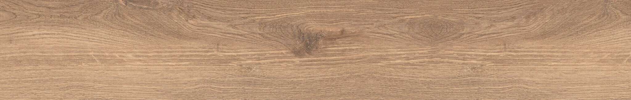 Mountain Ash Almond 8x48 Matte Wood Look Structure Porcelain Tile