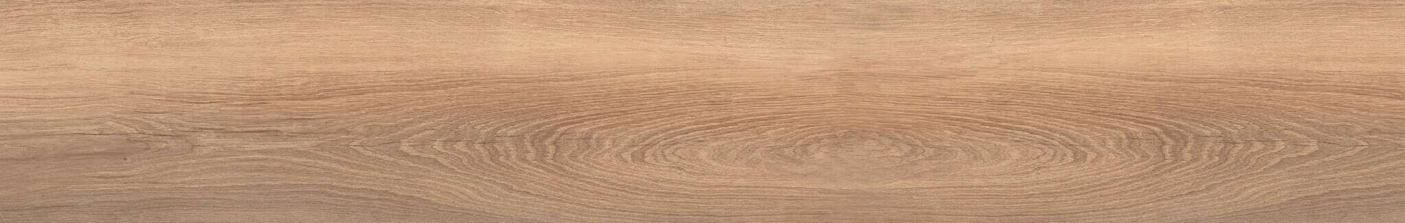 Mountain Ash Almond 8x48 Matte Wood Look Structure Porcelain Tile