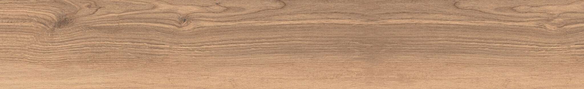 Mountain Ash Almond 9x60 Matte Wood Look Structure Porcelain Tile