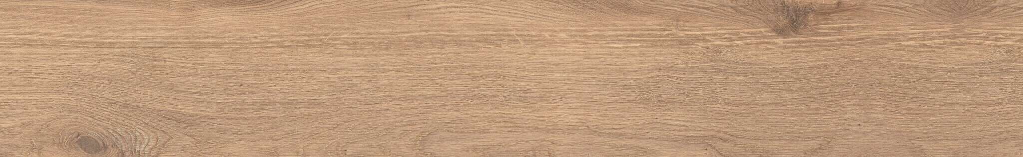 Mountain Ash Almond 9x60 Matte Wood Look Structure Porcelain Tile