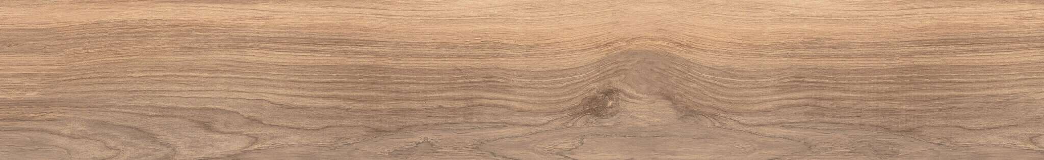 Mountain Ash Almond 9x60 Matte Wood Look Structure Porcelain Tile