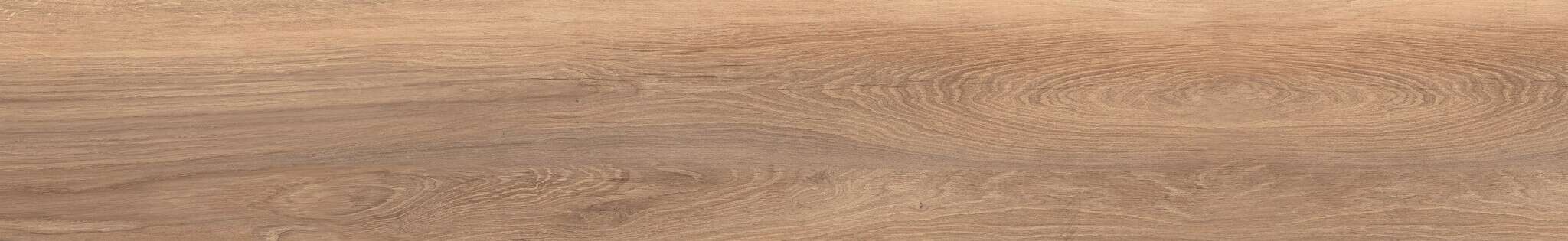 Mountain Ash Almond 9x60 Matte Wood Look Structure Porcelain Tile