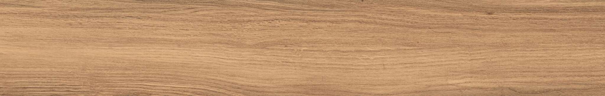 Mountain Ash Coral 8x48 Matte Wood Look Structure Porcelain Tile