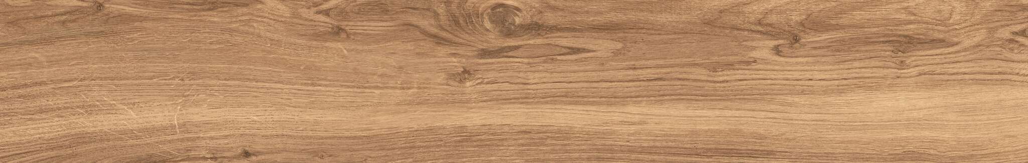 Mountain Ash Coral 8x48 Matte Wood Look Structure Porcelain Tile