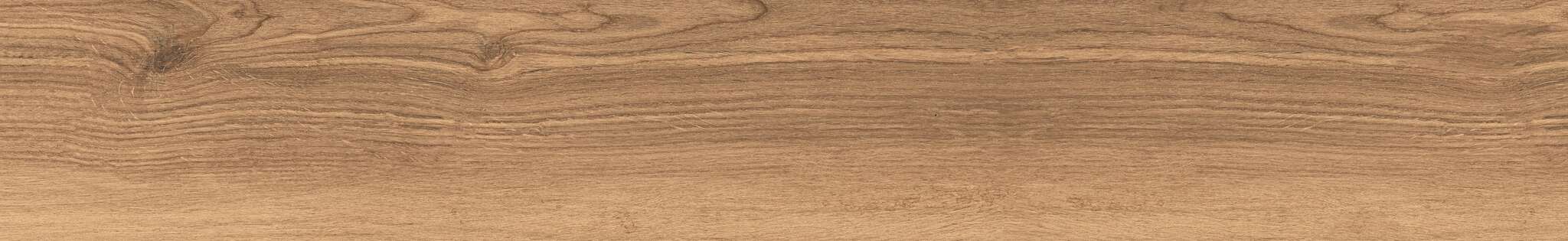 Mountain Ash Coral 9x60 Matte Wood Look Structure Porcelain Tile