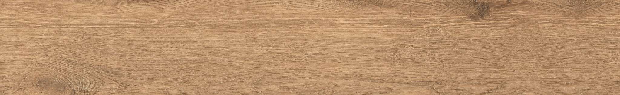 Mountain Ash Coral 9x60 Matte Wood Look Structure Porcelain Tile
