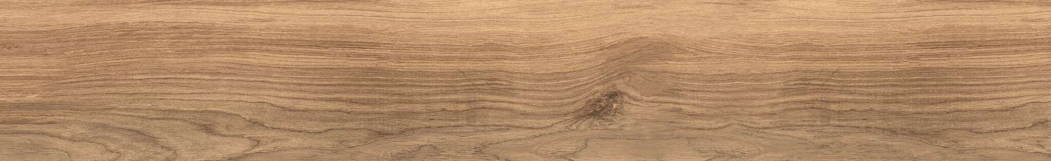 Mountain Ash Coral 9x60 Matte Wood Look Structure Porcelain Tile