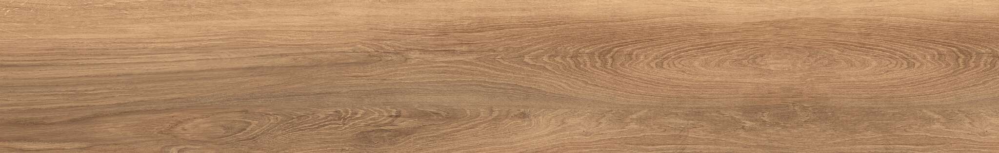 Mountain Ash Coral 9x60 Matte Wood Look Structure Porcelain Tile