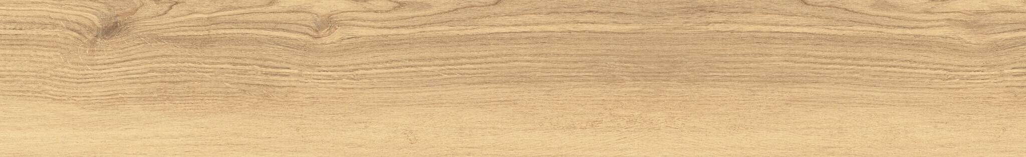 Mountain Ash Gold 9x60 Matte Wood Look Structure Porcelain Tile