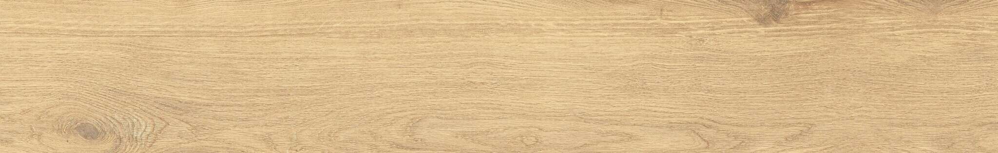 Mountain Ash Gold 9x60 Matte Wood Look Structure Porcelain Tile