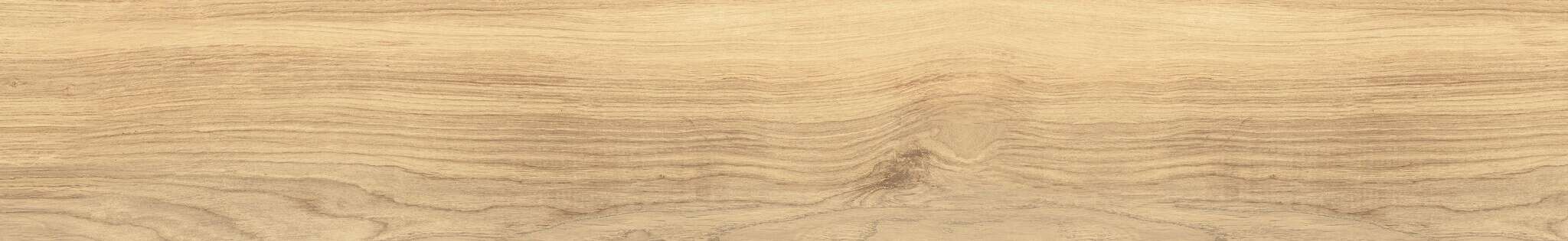 Mountain Ash Gold 9x60 Matte Wood Look Structure Porcelain Tile