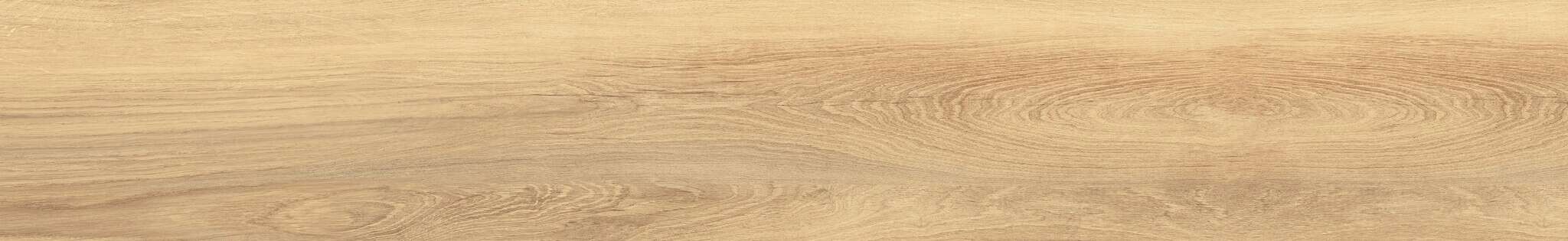 Mountain Ash Gold 9x60 Matte Wood Look Structure Porcelain Tile