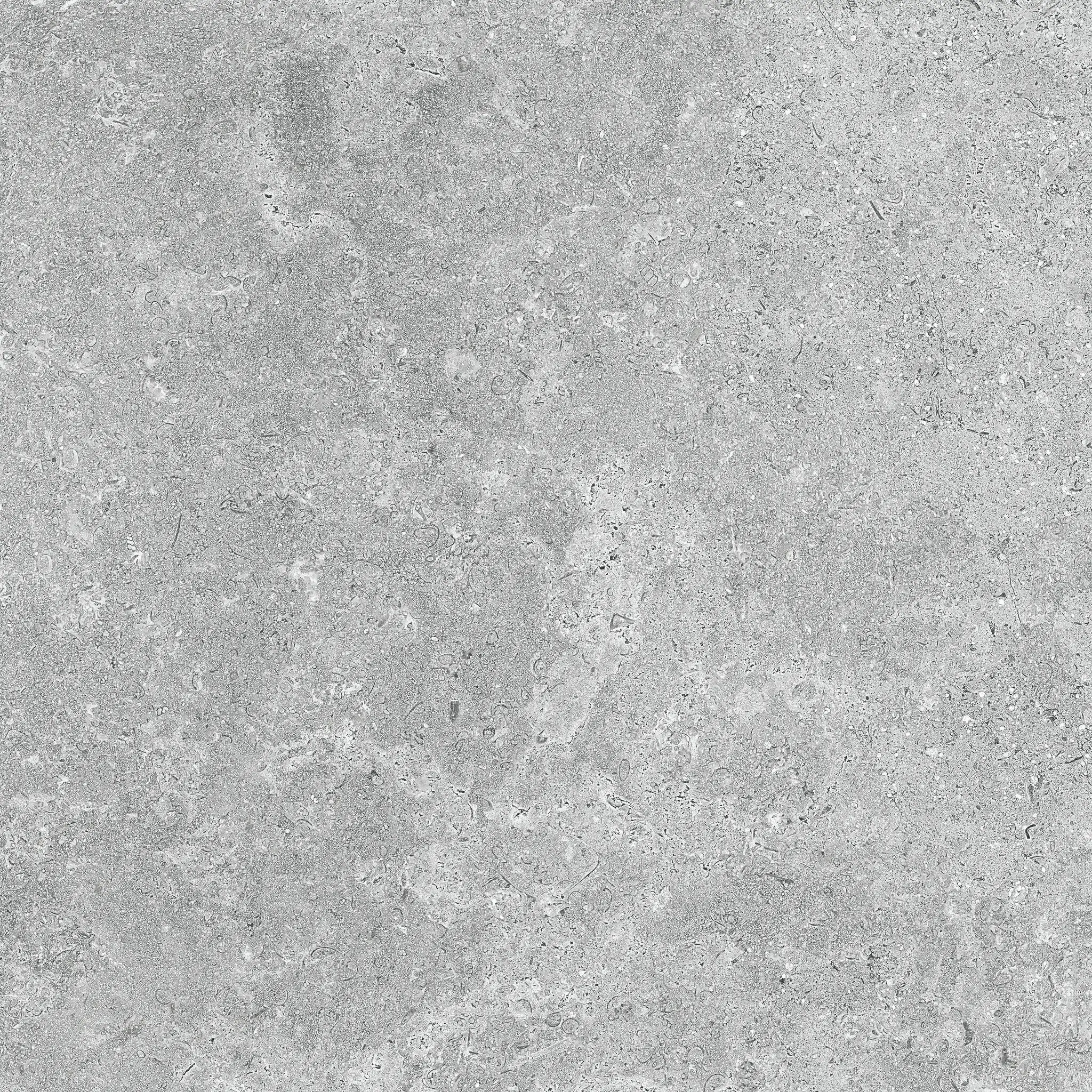 Nark Gray 24x24 Matte Porcelain Tile