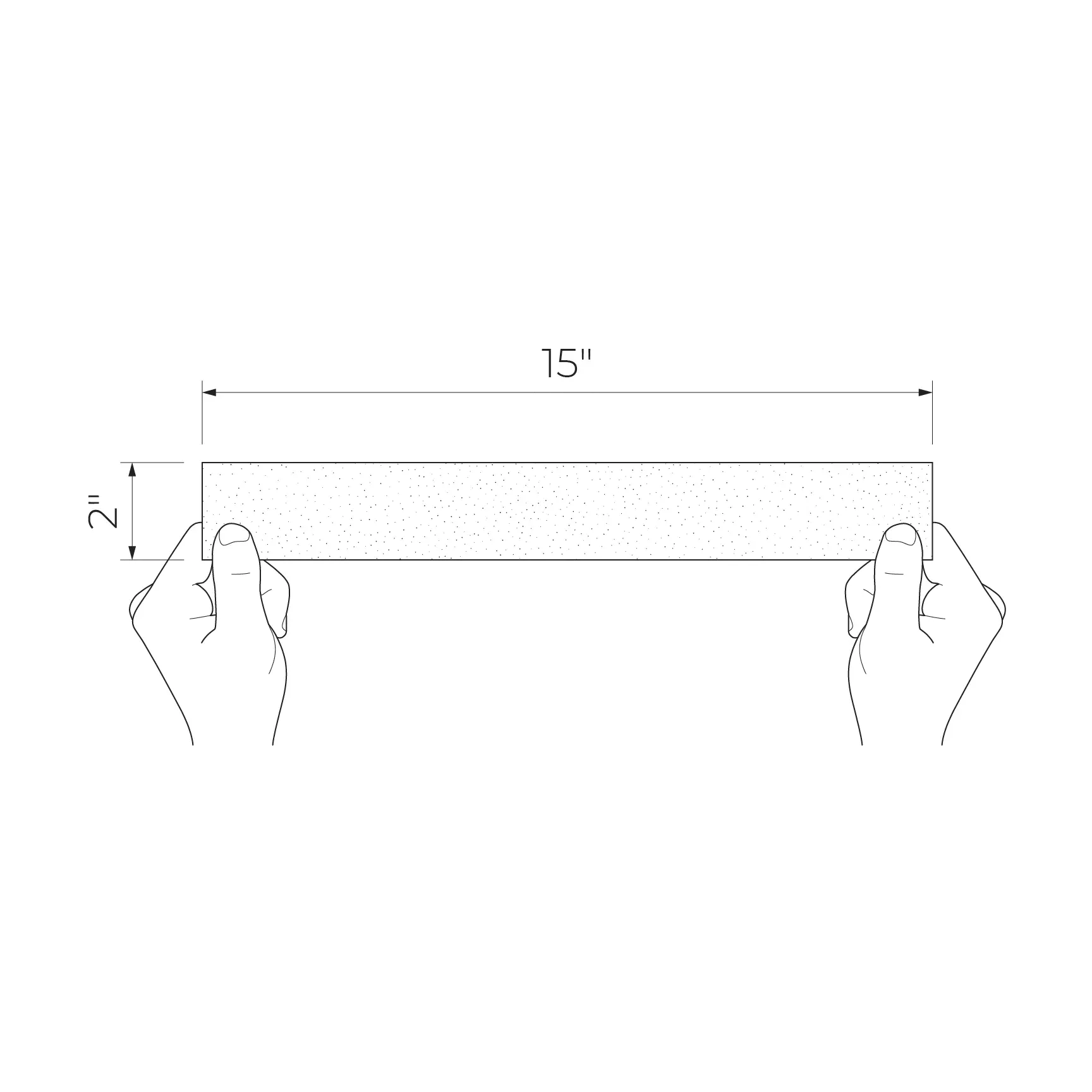 Unknown Navona beige